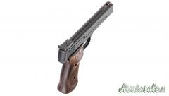 Smith & Wesson