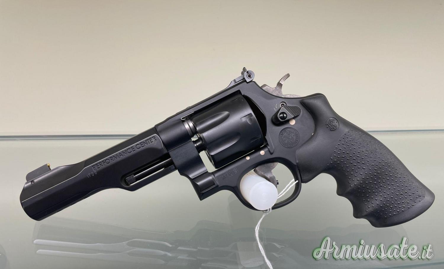 Smith & Wesson Smith & Wesson