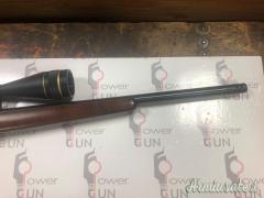 CZ | Ceska Zbrojovka 455 Varmint .22 Long Rifle