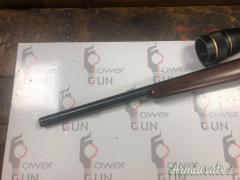 CZ | Ceska Zbrojovka 455 Varmint .22 Long Rifle