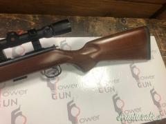 CZ | Ceska Zbrojovka 455 Varmint .22 Long Rifle
