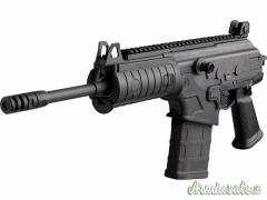 ...Altro | Non elencato I.W.I. Galil ACE Black .223 Remington