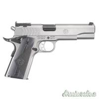 Ruger | Sturm SR 1911 SS 9x21mm IMI