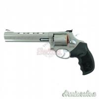 Taurus | Forjas Tracker 627 .357 Magnum  |  9x31mmR  | .353 Casull