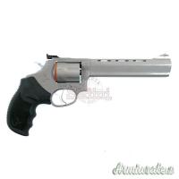 Taurus | Forjas Tracker 627 .357 Magnum  |  9x31mmR  | .353 Casull