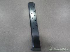 SERIE 1911 CAL45 CARICATORE RIF AC79
