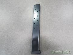 SERIE 1911 CAL45 CARICATORE RIF AC79
