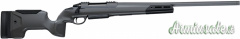(NUOVO) Sako carabina bolt action S20 brunita 308 Win canna 61 cm