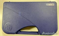 BERETTA 98FS 9x21mm PROMO! venduta