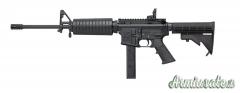 Colt COLT AR 15 9X21 9x21mm IMI