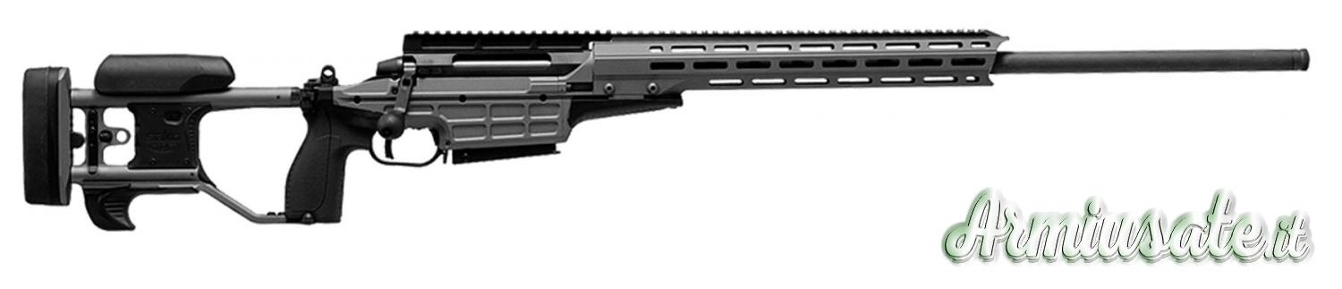 Sako TRG42 A1 .338 Lapua Magnum Sako TRG42 A1 .338 Lapua Magnum