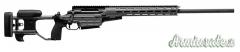 Sako TRG42 A1 .338 Lapua Magnum