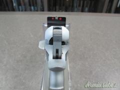 TANFOGLIO LIMITED CAL 40SW RIF R366