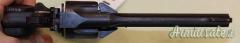 Revolver Webley Mark II  Calibro 38/200