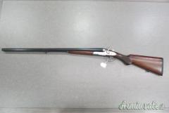 TIMPINI DOPPIETTA CAL 20 R372