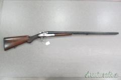 TIMPINI DOPPIETTA CAL 20 R372