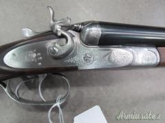 TIMPINI DOPPIETTA CAL 20 R372