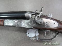 TIMPINI DOPPIETTA CAL 20 R372