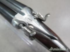 TIMPINI DOPPIETTA CAL 20 R372