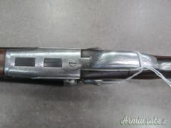 TIMPINI DOPPIETTA CAL 20 R372