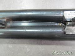 TIMPINI DOPPIETTA CAL 20 R372