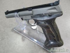 SMITH & WESSON 225 HB CAL 22L.R. RIF R365
