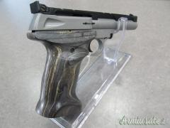 SMITH & WESSON 225 HB CAL 22L.R. RIF R365