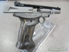 SMITH & WESSON 225 HB CAL 22L.R. RIF R365