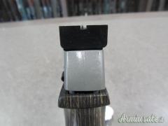 SMITH & WESSON 225 HB CAL 22L.R. RIF R365
