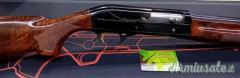 Benelli super 90 12