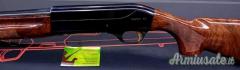 Benelli super 90 12