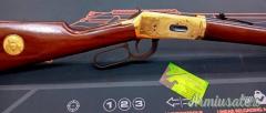 Winchester Apache .30-30 Winchester