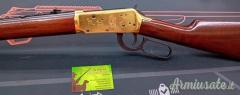 Winchester Apache .30-30 Winchester