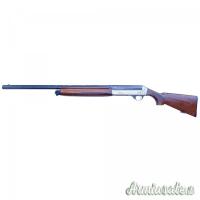 Benelli pasion 12
