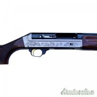 Benelli pasion 12