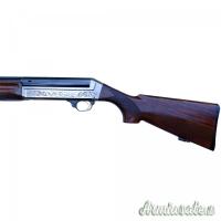 Benelli pasion 12