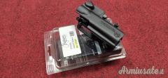 Fondina per CZ Shadow II