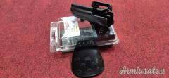Fondina per CZ Shadow II