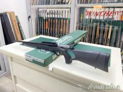 Sabatti Rover All Around .308 Winchester