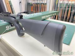 Sabatti Rover All Around .308 Winchester