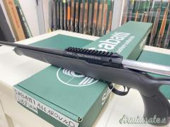 Sabatti Rover All Around .308 Winchester