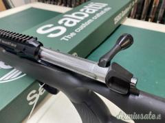 Sabatti Rover All Around .308 Winchester
