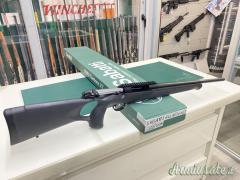 Sabatti Rover All Around .308 Winchester