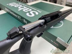 Sabatti Rover All Around .308 Winchester
