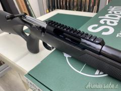 Sabatti Rover All Around .308 Winchester