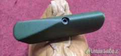 Sako appoggio guancia verde per mod. Trg 22/42