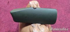 Sako appoggio guancia verde per mod. Trg 22/42
