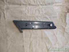 Hig standard 22 short