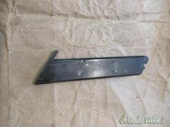 Hig standard 22 short