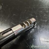 ADC DOUBLE TAP 9x21mm IMI